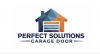 Perfect Solutions Garage Door
