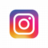 Instagram (mostly crossposting short form stuff)