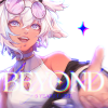 Latest Original Song: Beyond ~5 Years Later~