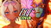 Latest Song Cover: Elf