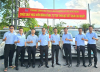 LỊCH SÁT HẠCH VÀ TUYỂN SINH