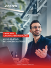 O recrutamento no Norte evoluiu. Descubra como!