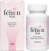 Femin Plus