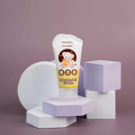 Tropika - Baby Product