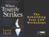 Rebuilding Your Life Workshop