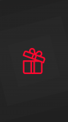 REGALO 2026