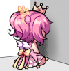 Kiru (Emotes)