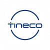 TINECO i6 code promo : CLEANPRO
