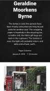 URBAN PAGANISM: ON THE ALTAR OF CAPITALISM