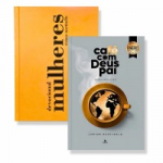 Kit DEVOCIONAL