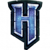 Hytale Creator Code: Happy (ad)