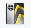 Xiaomi Poco M8