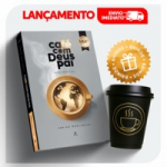 CAFÉ COM DEUS PAI 2026