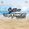 SUMMER 2026 - DJ Rodrigo Ramirez 94 - El compilado