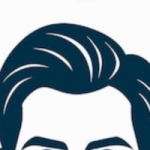 FREE guide - hair loss