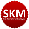SKM-PPA