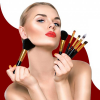 MAKEUP COURSE