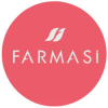 FARMASI PRODUCTS