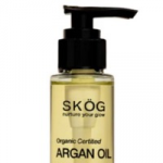 Argan Oil