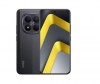 Xiaomi Poco M8 Pro