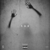 F.U.R