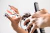 ADVANCE HAIRDRESSING COURSE