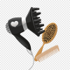 5 DAYS HAIR SALON MASTER CLASS