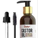 Castor Oil