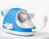 CAYDO - Knitting Machine i1 Pro - Coupon: "NATY"