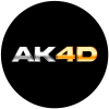 AK4D | SITUS RESMI