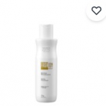Escova Progressiva 150g