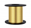 Aluminum Wire 1.5mm (for XS & S names)
