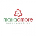 WhatsApp suporte site de varejo
