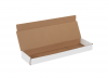Box Small 22" x 6" x 2"