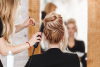 HAIRDRESSING SKM (LEVEL 2 & 3)