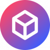 SVG to 3D