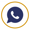 WhatsApp Hattımız