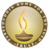 Visit Profile