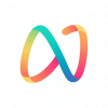 MakeBanner.ai