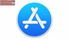 Hanvietair App