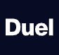 Duel