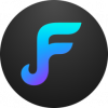 JoyFlix AI