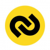 Designconnext
