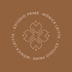 Vale-presente Mônica Leitte Estúdio Prime