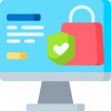 Marketing Digital y eCommerce