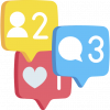 Community Manager y Creación de Contenidos