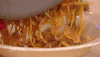 フード | Food