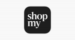 Shop My Posts
