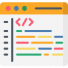 Desarrollo Web y Programación