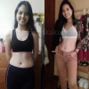 Pídeme info para mi RETO FIT POR SIEMPRE